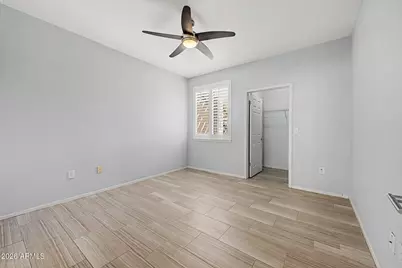7009 E Acoma Drive #1153, Scottsdale, AZ 85254 - Photo 11