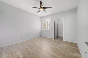 7009 E Acoma Dr, Scottsdale, AZ 85254 - Photo 11