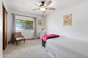 1810 E Donner Trail, Cottonwood, AZ 86326 - Photo 25