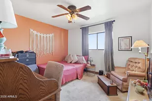 1810 E Donner Trail, Cottonwood, AZ 86326 - Photo 23