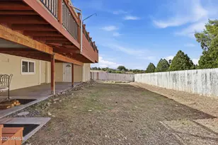 1810 E Donner Trail, Cottonwood, AZ 86326 - Photo 37