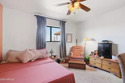 1810 E Donner Trail, Cottonwood, AZ 86326 - Photo 23