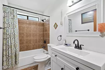 1810 E Donner Trail, Cottonwood, AZ 86326 - Photo 25
