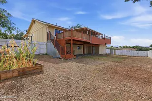 1810 E Donner Trail, Cottonwood, AZ 86326 - Photo 35