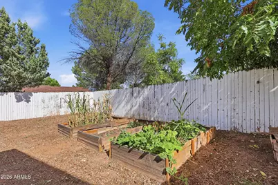 1810 E Donner Trail, Cottonwood, AZ 86326 - Photo 39