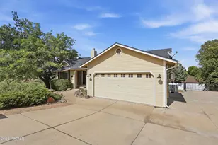 1810 E Donner Trail, Cottonwood, AZ 86326 - Photo 5