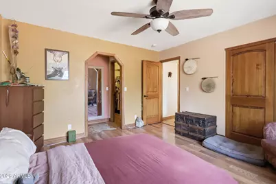1810 E Donner Trail, Cottonwood, AZ 86326 - Photo 19
