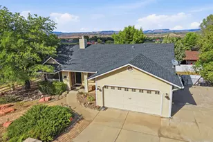 1810 E Donner Trail, Cottonwood, AZ 86326 - Photo 45