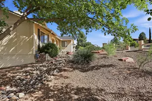1810 E Donner Trail, Cottonwood, AZ 86326 - Photo 41