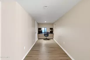 1810 E Donner Trail, Cottonwood, AZ 86326 - Photo 29