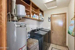 1810 E Donner Trail, Cottonwood, AZ 86326 - Photo 27