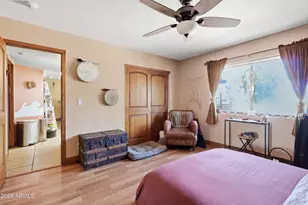 1810 E Donner Trail, Cottonwood, AZ 86326 - Photo 21