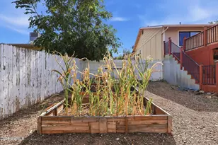 1810 E Donner Trail, Cottonwood, AZ 86326 - Photo 39