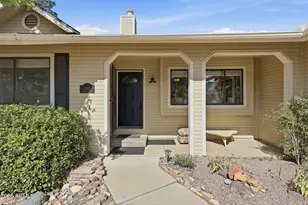 1810 E Donner Trail, Cottonwood, AZ 86326 - Photo 7