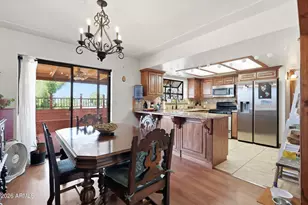 1810 E Donner Trail, Cottonwood, AZ 86326 - Photo 13