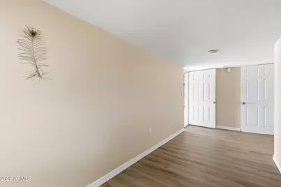 1810 E Donner Trail, Cottonwood, AZ 86326 - Photo 29