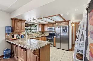 1810 E Donner Trail, Cottonwood, AZ 86326 - Photo 15