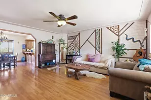 1810 E Donner Trail, Cottonwood, AZ 86326 - Photo 9