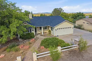1810 E Donner Trail, Cottonwood, AZ 86326 - Photo 43