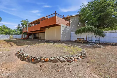 1810 E Donner Trail, Cottonwood, AZ 86326 - Photo 35