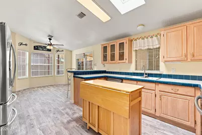 2050 W State Route 89A -- #336, Cottonwood, AZ 86326 - Photo 7
