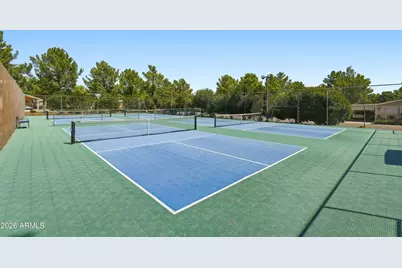 2050 W State Route 89A -- #336, Cottonwood, AZ 86326 - Photo 25
