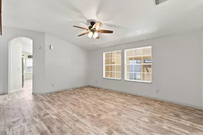2050 W State Route 89A -- #336, Cottonwood, AZ 86326 - Photo 5