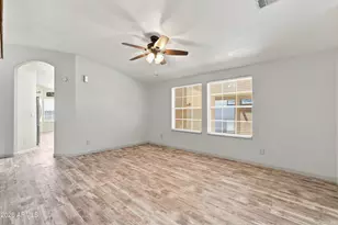 2050 W State Route 89A --, Cottonwood, AZ 86326 - Photo 5