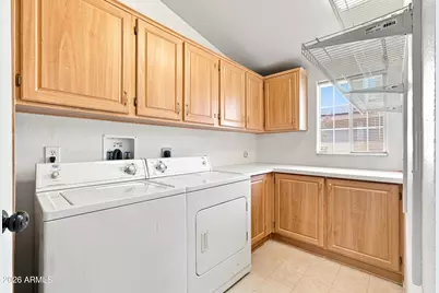 2050 W State Route 89A -- #336, Cottonwood, AZ 86326 - Photo 11