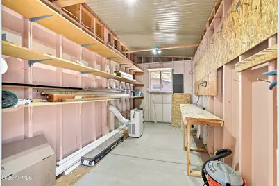 2050 W State Route 89A -- #336, Cottonwood, AZ 86326 - Photo 23