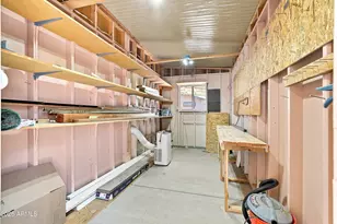 2050 W State Route 89A --, Cottonwood, AZ 86326 - Photo 23