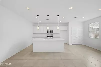 14120 W Bronco Trail, Surprise, AZ 85387 - Photo 9