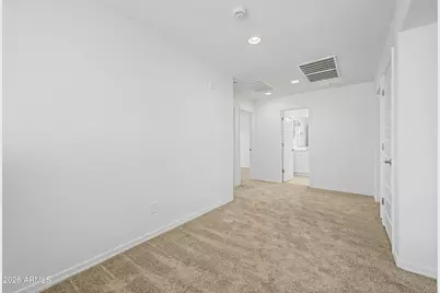 14120 W Bronco Trail, Surprise, AZ 85387 - Photo 23
