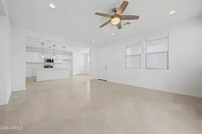 14120 W Bronco Trail, Surprise, AZ 85387 - Photo 11