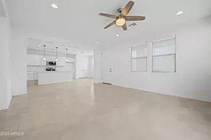14120 W Bronco Trl, Surprise, AZ 85387 - Photo 11