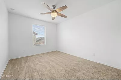 14120 W Bronco Trail, Surprise, AZ 85387 - Photo 19