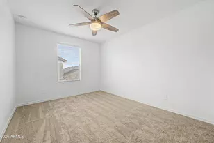 14120 W Bronco Trl, Surprise, AZ 85387 - Photo 19