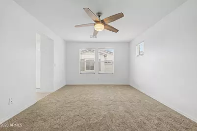 14120 W Bronco Trail, Surprise, AZ 85387 - Photo 17