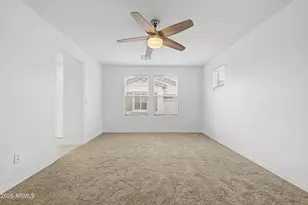 14120 W Bronco Trl, Surprise, AZ 85387 - Photo 17