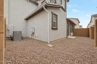 14120 W Bronco Trail, Surprise, AZ 85387 - Photo 41