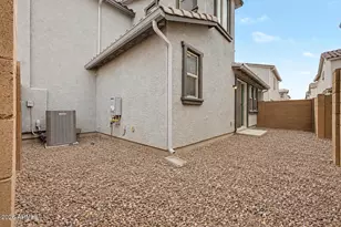 14120 W Bronco Trl, Surprise, AZ 85387 - Photo 41