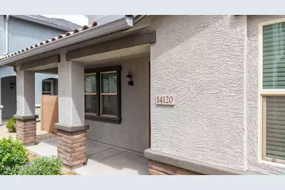 14120 W Bronco Trail, Surprise, AZ 85387 - Photo 29