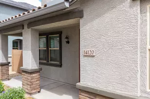14120 W Bronco Trl, Surprise, AZ 85387 - Photo 29