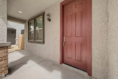 14120 W Bronco Trail, Surprise, AZ 85387 - Photo 7