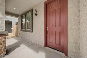 14120 W Bronco Trl, Surprise, AZ 85387 - Photo 7
