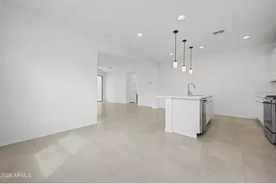 14120 W Bronco Trail, Surprise, AZ 85387 - Photo 13