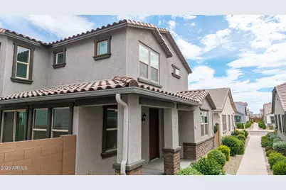 14120 W Bronco Trail, Surprise, AZ 85387 - Photo 31