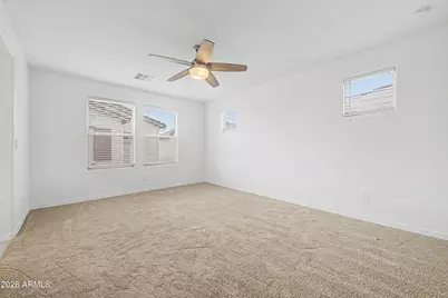 14120 W Bronco Trail, Surprise, AZ 85387 - Photo 15