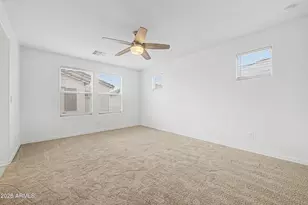 14120 W Bronco Trl, Surprise, AZ 85387 - Photo 15