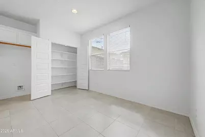 14120 W Bronco Trail, Surprise, AZ 85387 - Photo 25